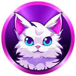 $LEO