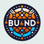Burn DAO