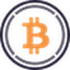 aeWBTC