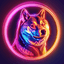 AIdog