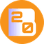 brc20-db20