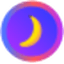 Bitcoin Monkeys NFT Alpha Token