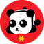 BAO