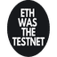 Built on Bitcoin