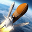 BOOSTER