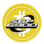 BSPX