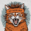 TheRoaringKitty