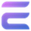 Edelcoin
