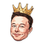 ELON