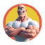 FAM