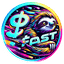 FAST