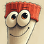 Dry Sock