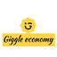 Giggle Economy