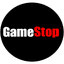 Gamestop