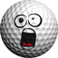 Golf is Boring