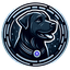 Gus Token