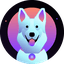 New Hashiko
