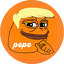 President Pepe