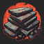 Iron Ingots