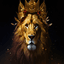 KING
