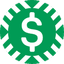 Bridged USDT (Legacy)