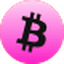 LiaBTC