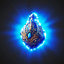 MANA