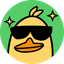 StacksDuck