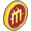 Megapont Governance Token
