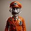 MarioWithMoustache