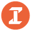 nakamoto