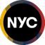 NYCCOIN