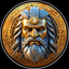 ODIN Coin