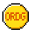 ORDG