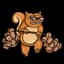 PNUT