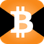 psBTC
