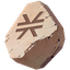 Rock