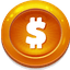 Sugar Kingdom Governance