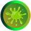 Bitcoin Monkeys NFT Beta Token