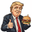TRUMPWIF