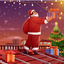 SECRETSANTA