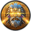 Liquid Staked Odin