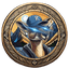 Liquid Staked Roo v2