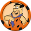 Flintstones
