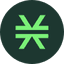 Stacked STX Token
