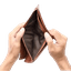 ETH THCAM