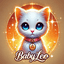 BABYLEO