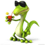 GECKO
