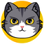 MUNEEBCAT