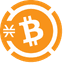 Wrapped Bitcoin